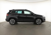 Škoda Karoq  1.5 TSI Drive