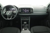 Škoda Karoq  1.5 TSI Drive