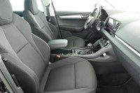 Škoda Karoq  1.5 TSI Drive
