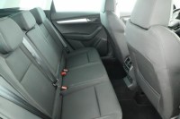 Škoda Karoq  1.5 TSI Drive