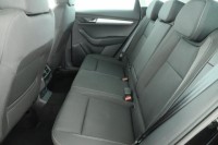 Škoda Karoq  1.5 TSI Drive