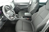 Škoda Karoq  1.5 TSI Drive