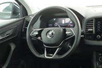 Škoda Karoq  1.5 TSI Drive