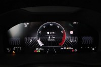 Škoda Karoq  1.5 TSI Drive