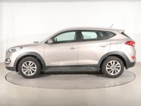 Hyundai Tucson  1.6 GDI 