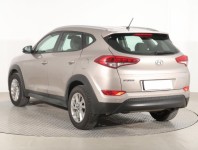 Hyundai Tucson  1.6 GDI 