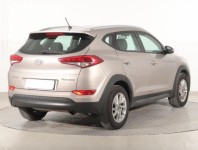 Hyundai Tucson  1.6 GDI 