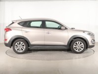 Hyundai Tucson  1.6 GDI 