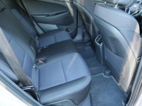 Hyundai Tucson  1.6 GDI 