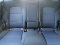 Hyundai Tucson  1.6 GDI 