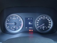 Hyundai Tucson  1.6 GDI 