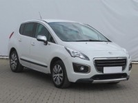 Peugeot 3008  1.6 BlueHDi Acces