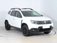 Dacia Duster  1.6 SCe 