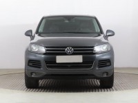 Volkswagen Touareg  3.0 TDI Business