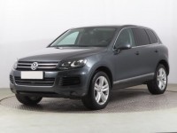 Volkswagen Touareg  3.0 TDI Business
