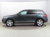 Volkswagen Touareg  3.0 TDI Business