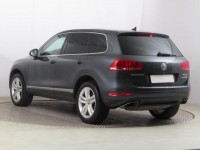 Volkswagen Touareg  3.0 TDI Business