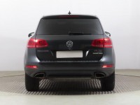 Volkswagen Touareg  3.0 TDI Business