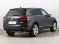 Volkswagen Touareg  3.0 TDI Business