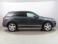 Volkswagen Touareg  3.0 TDI Business