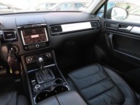 Volkswagen Touareg  3.0 TDI Business