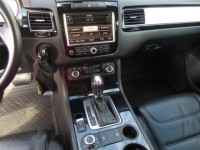 Volkswagen Touareg  3.0 TDI Business