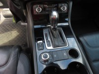 Volkswagen Touareg  3.0 TDI Business