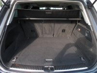 Volkswagen Touareg  3.0 TDI Business