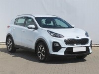 Kia Sportage  1.6 T-GDI Gold