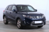 Suzuki Vitara  1.6 VVT 