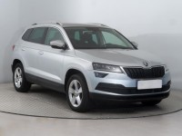 Škoda Karoq  2.0 TDI Style