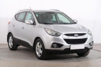 Hyundai ix35  2.0 CVVT Classic