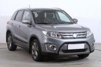 Suzuki Vitara  1.6 VVT Premium