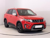 Suzuki Vitara  1.4 BoosterJet Premium