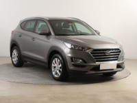Hyundai Tucson  1.6 CRDi 