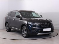Renault Koleos  2.0 dCi 