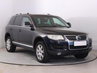 Volkswagen Touareg  3.0 TDI 