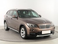 BMW X1  xDrive20i Sport Line