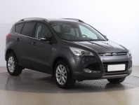Ford Kuga  2.0 TDCi 