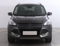 Ford Kuga  2.0 TDCi 
