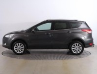 Ford Kuga  2.0 TDCi 