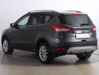 Ford Kuga  2.0 TDCi 