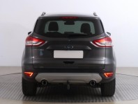 Ford Kuga  2.0 TDCi 