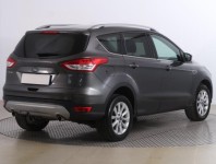 Ford Kuga  2.0 TDCi 