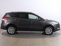Ford Kuga  2.0 TDCi 
