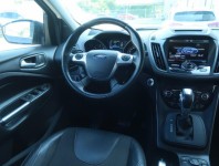 Ford Kuga  2.0 TDCi 