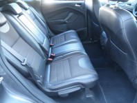 Ford Kuga  2.0 TDCi 