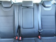 Ford Kuga  2.0 TDCi 