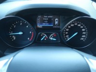 Ford Kuga  2.0 TDCi 