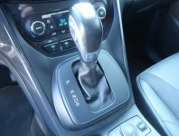 Ford Kuga  2.0 TDCi 